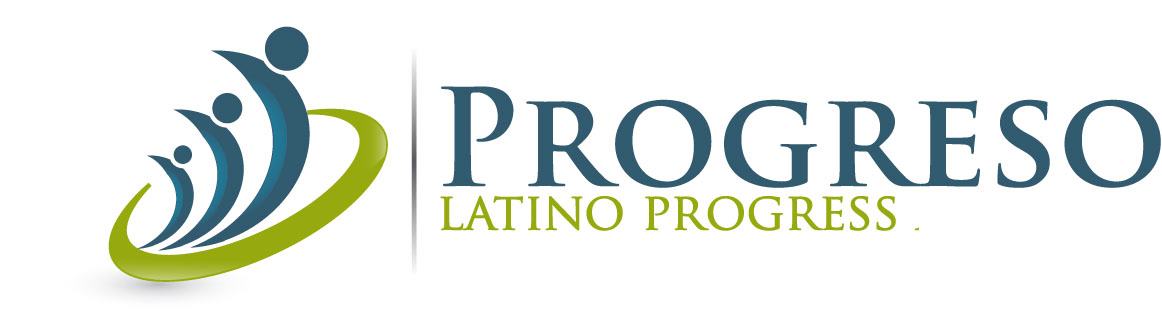 Progreso: Latino Progress