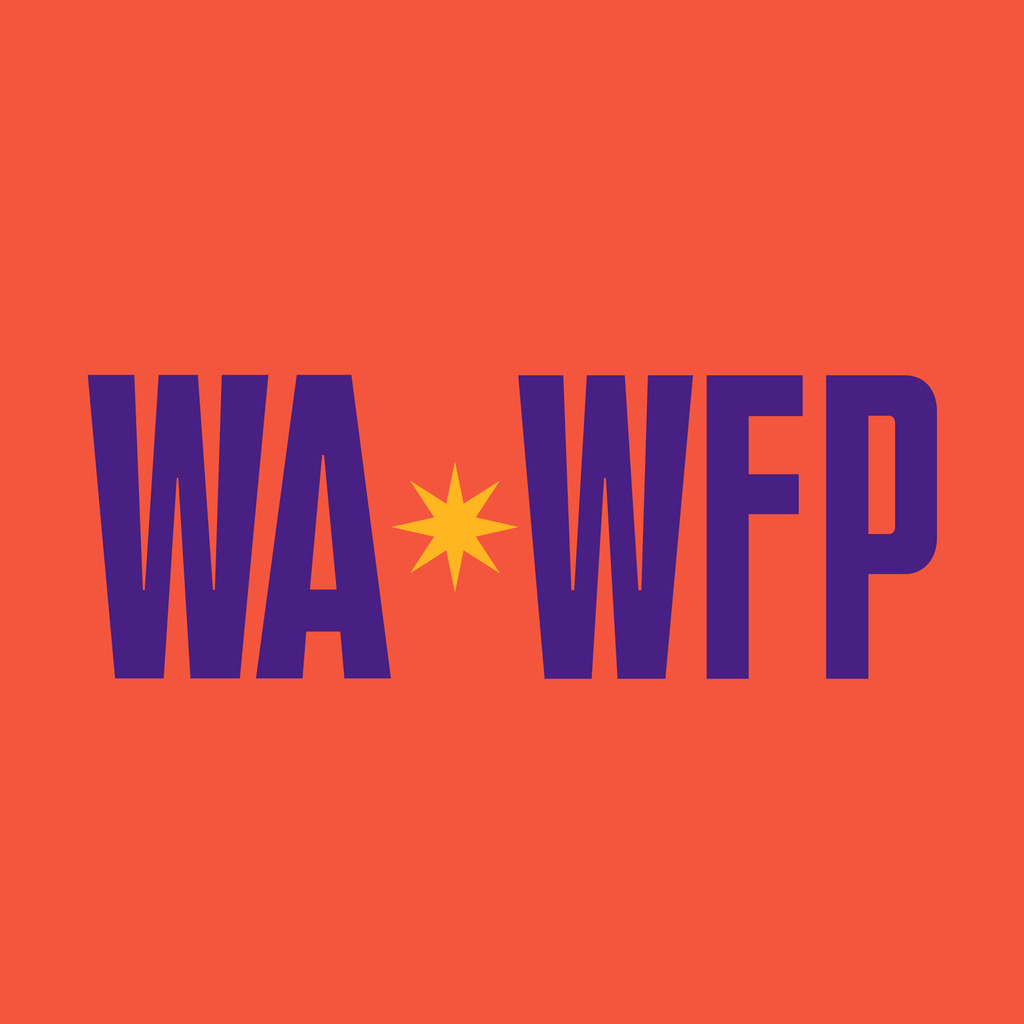 WA Working Families Party