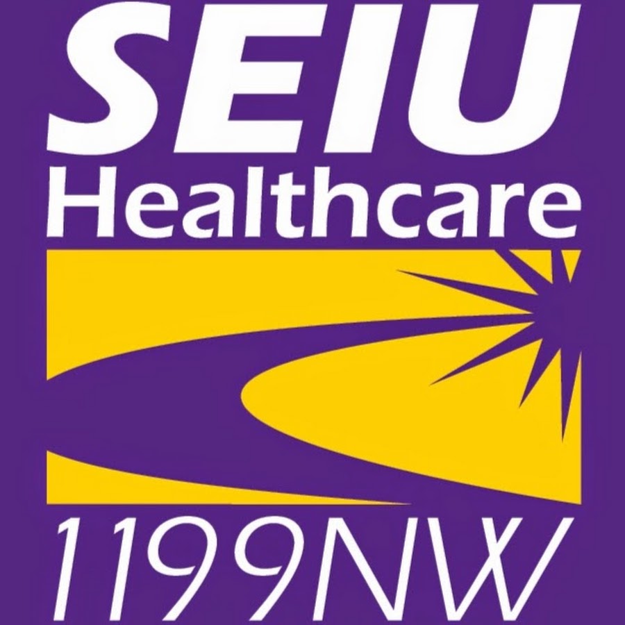 SEIU Healthcare 1199NW