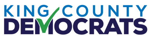 King County Democrats