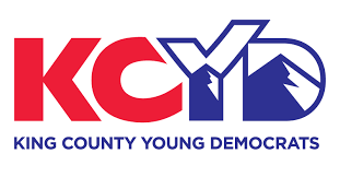 King County Young Democrats