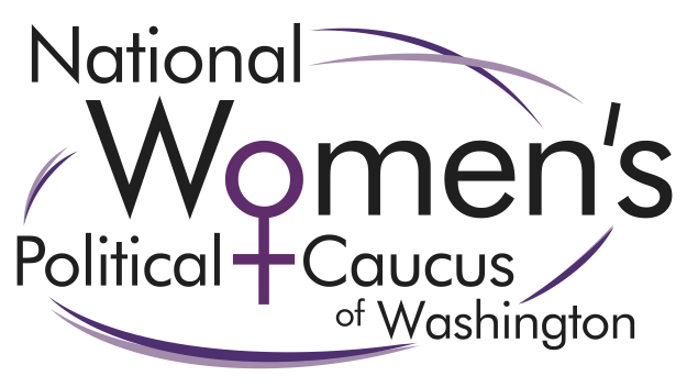 National Women's Political Caucus