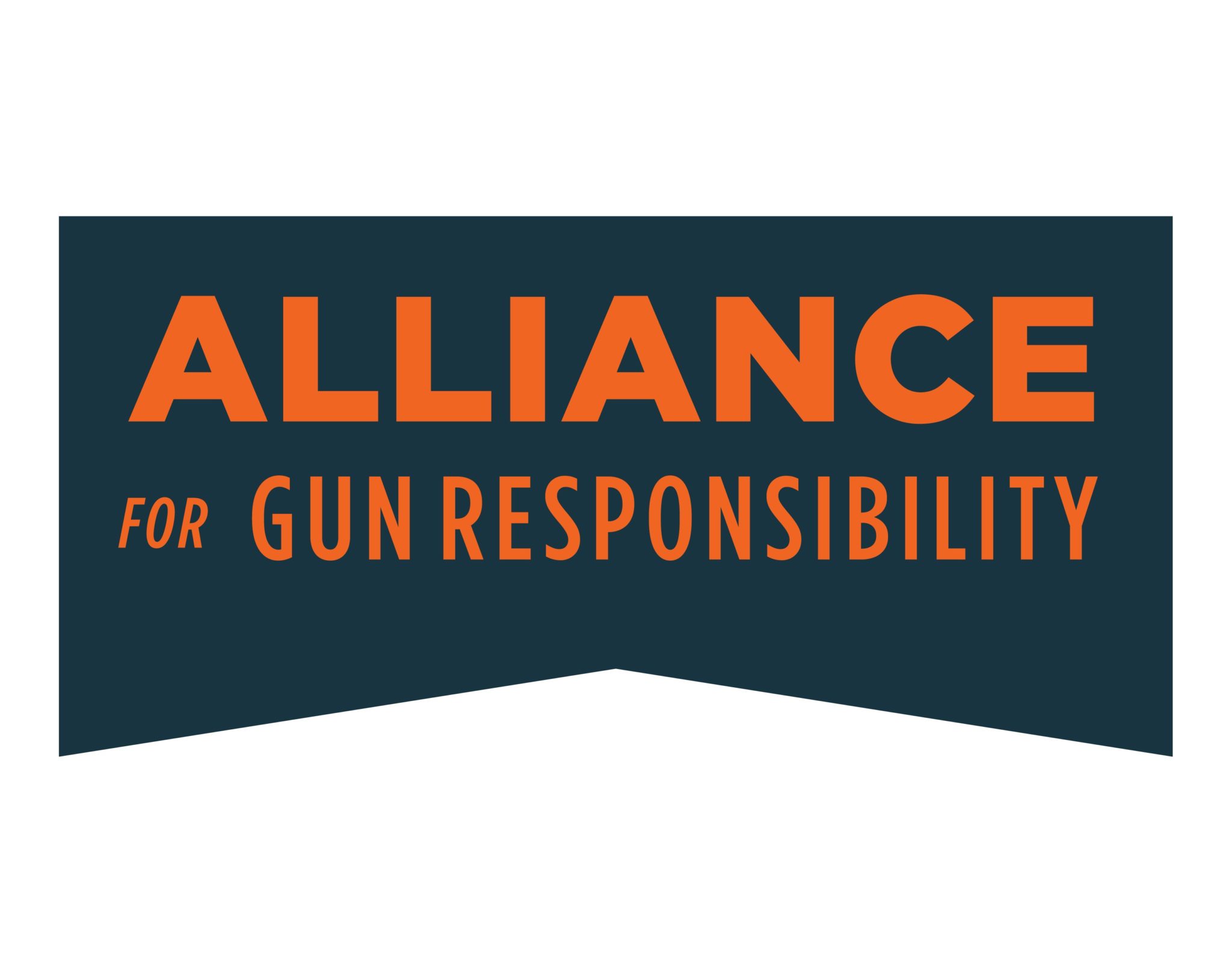 Alliance for Gun Responsibility