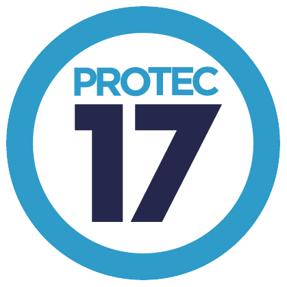 PROTEC 17