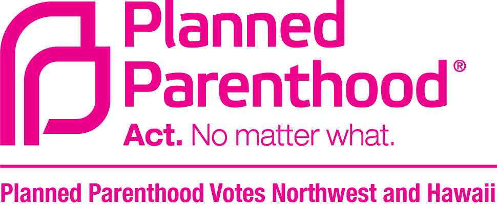Planned Parenthood Votes