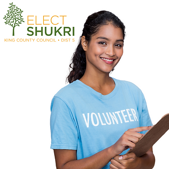 Volunteer.png